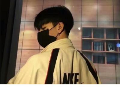 坚持下去的励志短句 鼓励自己坚持的说说