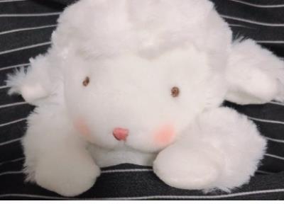 和男朋友冷战的说说 两个人生气劝架的人的说说