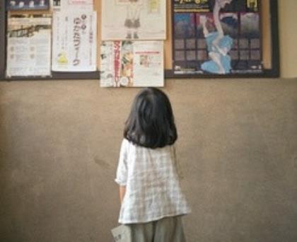 适合深夜发朋友圈走心的句子 痛到心坎的让人心