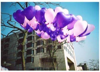 适合发朋友圈简单干净的句子 2021摆地摊新产品