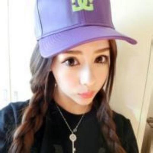 情感治愈系电台稿 情感电台治愈系文章