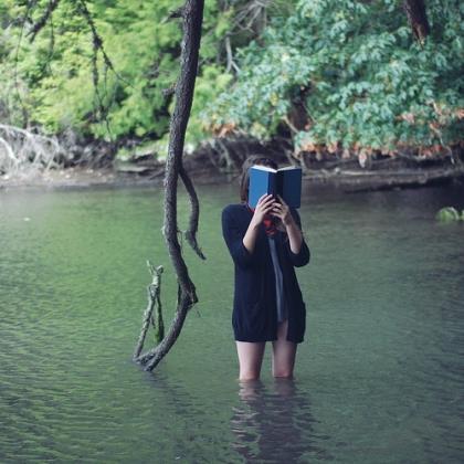 男人奋斗励志的句子说说心情