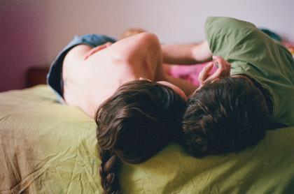 男人奋斗励志的句子说说心情