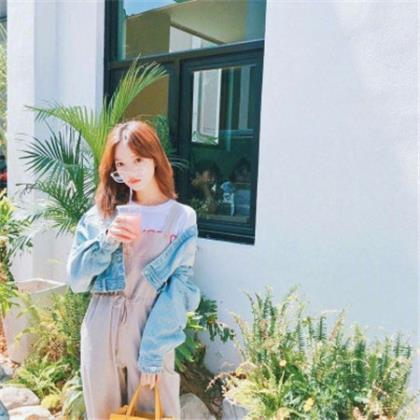 备胎退出的伤感句子 备胎的图片