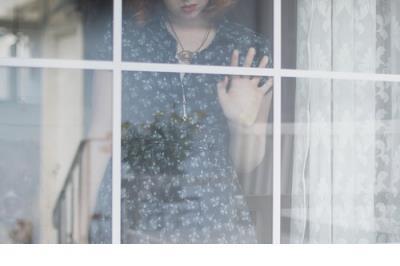 备胎退出的伤感句子 备胎的图片