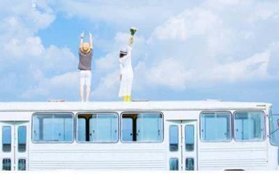 收到礼物适合发朋友圈的句子 天冷了