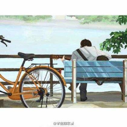 社会说说励志霸气图片 早上好励志正能量配图