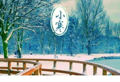 女人励志的话霸气短 敢于竞争,善于竞争,赢得