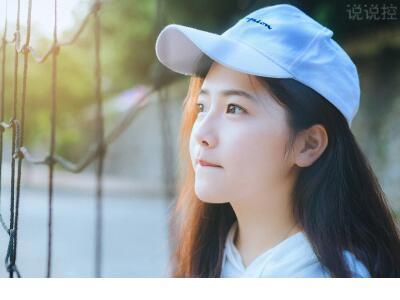 不同的风情,不同的川味