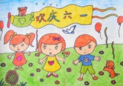 不同的风情,不同的川味