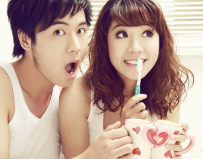 关于男人女人的句子 男人极度想念一个女人的语