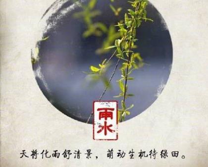 经典爱情句子大全 爱情文学家