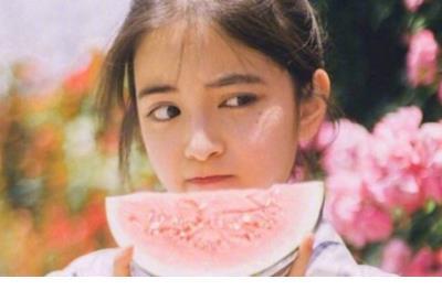内心独白经典句子 武汉祝愿湖北省在我国万事如