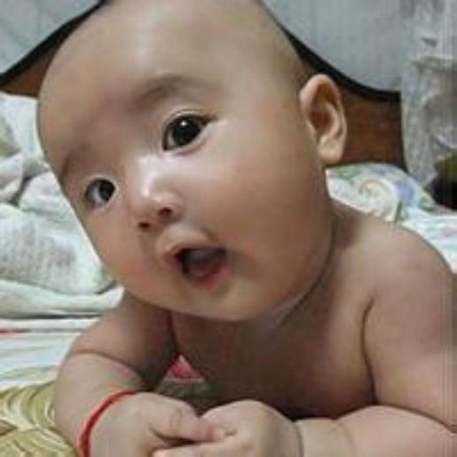 能让人瞬间就哭的句子