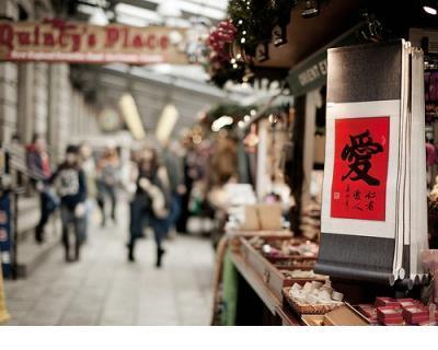 能让人瞬间就哭的句子