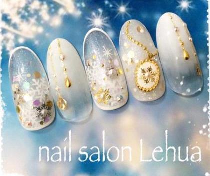 致自己早安的唯美句子 一句话的简单早安说说