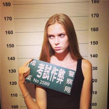 每天早上励志短语 适合早上发的心灵鸡汤