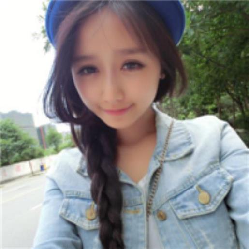 每天早上励志短语 适合早上发的心灵鸡汤