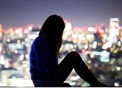 心情很烦躁的说说短句 郁闷烦躁压抑的心情说说