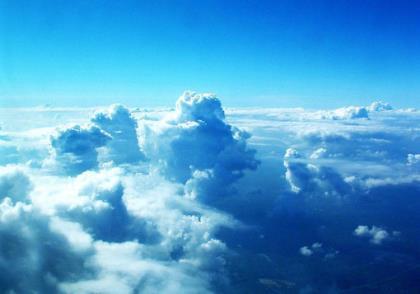 qq情侣说说暖心 qq个性说说伤感超拽