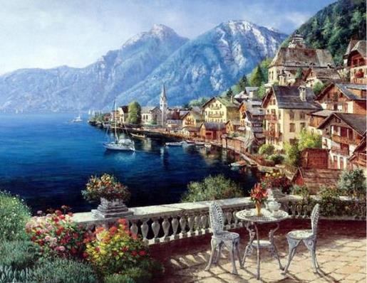 qq情侣说说暖心 qq个性说说伤感超拽