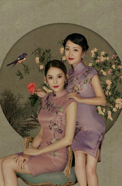 qq情侣说说暖心 qq个性说说伤感超拽