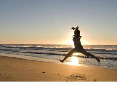 形容男人做饭的幽默短语 个签名心情短语成熟
