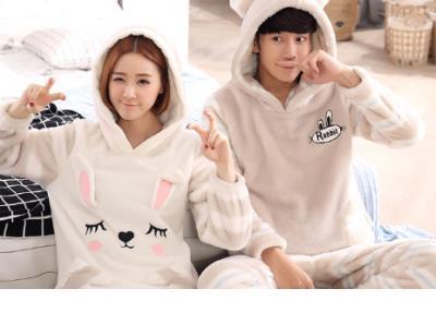 带娃累的心情说说图片