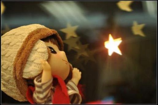 带娃累的心情说说图片