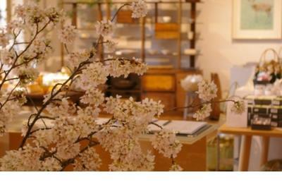 失去亲人的痛苦句子说说心情短语 他不会因为你