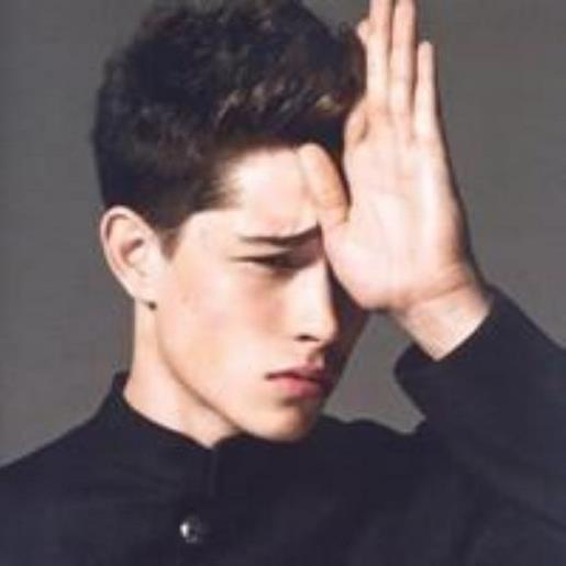 清晨励志正能量的句子 早晨励志语录正能量