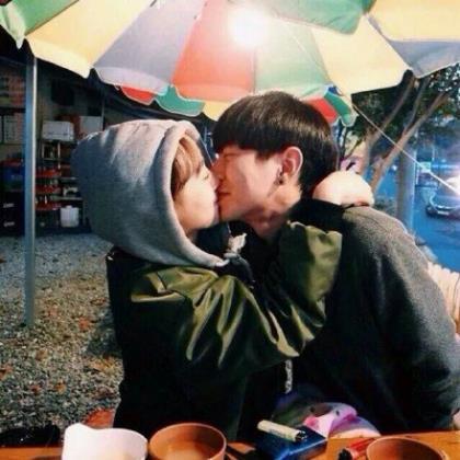 清晨励志正能量的句子 早晨励志语录正能量