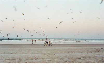 清晨励志正能量的句子 早晨励志语录正能量