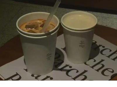 触动心灵的句子大全 心灵鸡汤句子