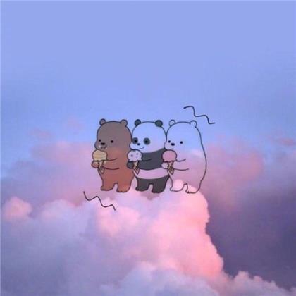 一个人寂寞孤独的说说 心情语录心情随笔