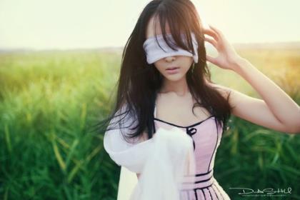 感谢老师对孩子的付出的话 小学毕业家长对老师