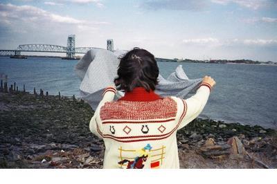 励志句子经典语句 很有野心的励志短句