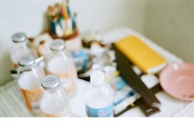 发快手的文案伤感 快手文案大全