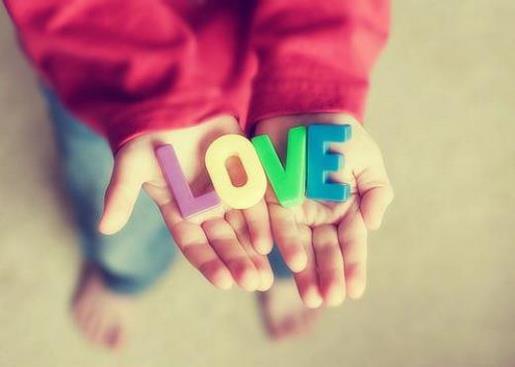 发快手的文案伤感 快手文案大全