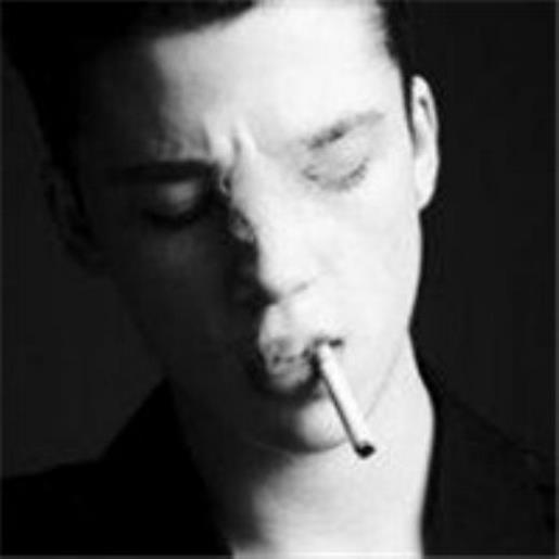 发快手的文案伤感 快手文案大全