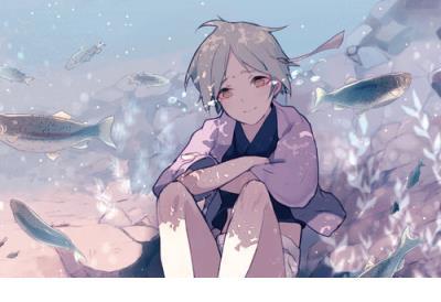 表示很生气又无奈的句子