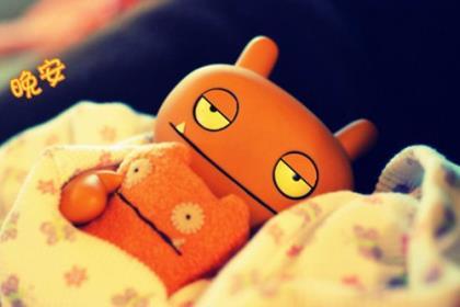 日升日落日旧旧依久久