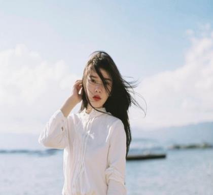 奋斗励志的句子简短 简短励志句子10字以内