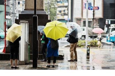 辅导班招生朋友圈文案 微信朋友圈爱情句子