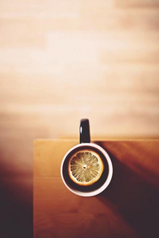 十月你好心情说说