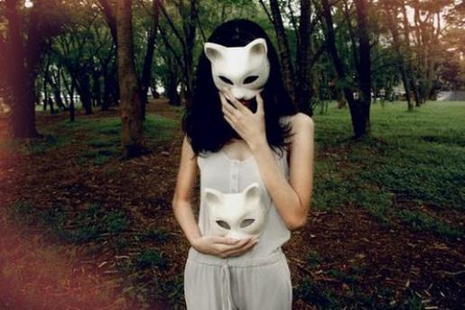 十月你好心情说说