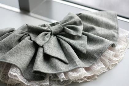 十月你好心情说说