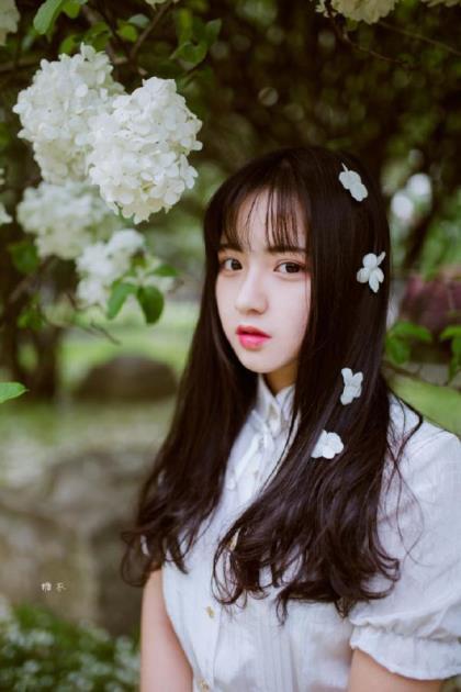 爱情句子甜蜜唯美短句 关于甜蜜爱情的唯美句子