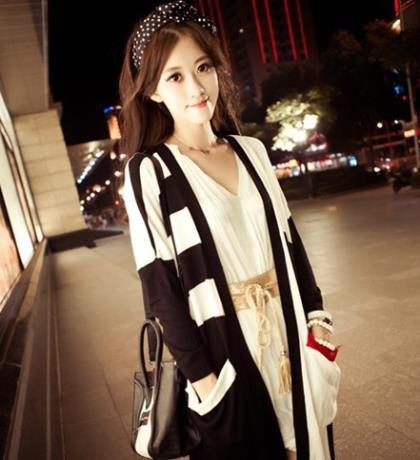 早安暖心话冬日 早安语录朋友圈语录