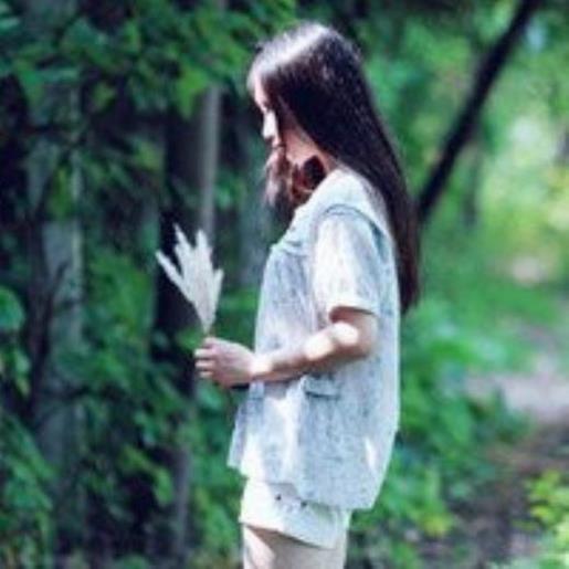 唯美的晚安语录经典 陪你说一世晚安经典语录
